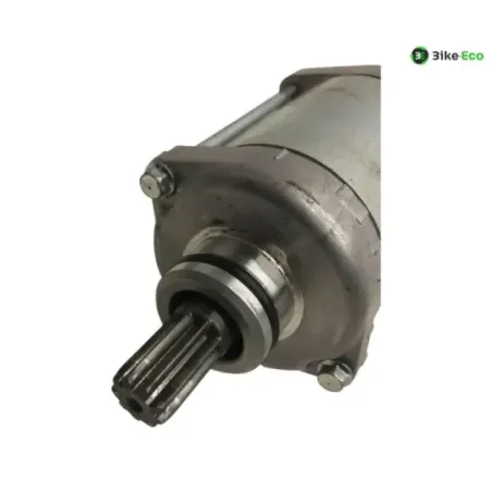Demarreur YAMAHA XP 560 2022-2024 TMAX