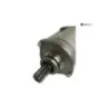 Demarreur YAMAHA XP 560 2022-2024 TMAX Demarreur YAMAHA XP 560 2022-2024 TMAX