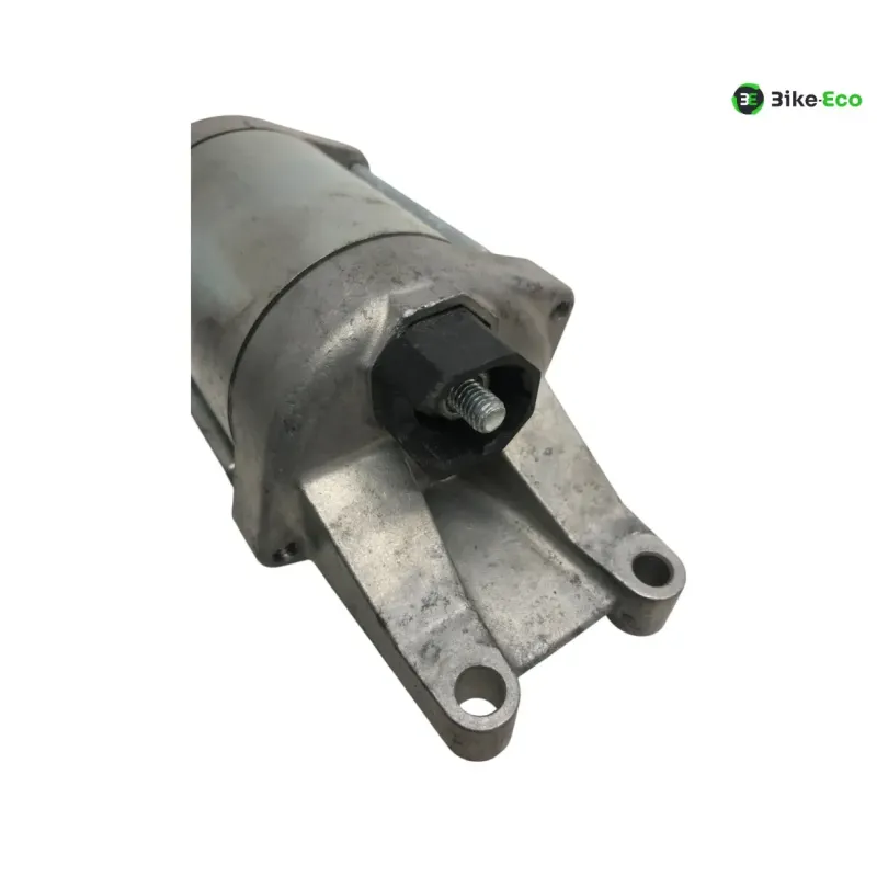 Demarreur YAMAHA XP 560 2022-2024 TMAX