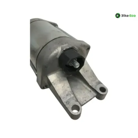 Demarreur YAMAHA XP 560 2022-2024 TMAX
