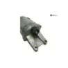 Demarreur YAMAHA XP 560 2022-2024 TMAX Demarreur YAMAHA XP 560 2022-2024 TMAX