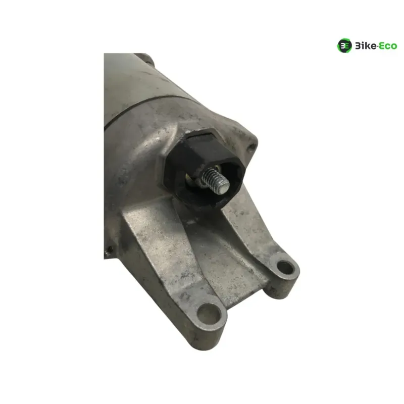 Demarreur YAMAHA XP 560 2022-2024 TMAX