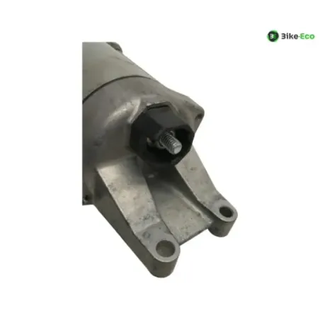 Demarreur YAMAHA XP 560 2022-2024 TMAX