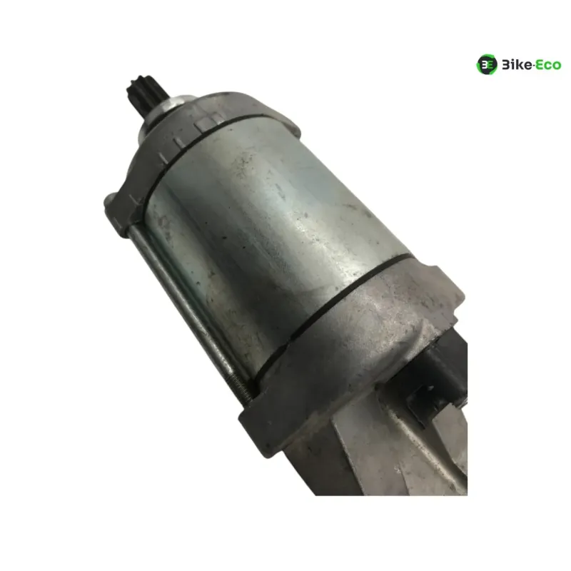 Demarreur YAMAHA XP 560 2022-2024 TMAX