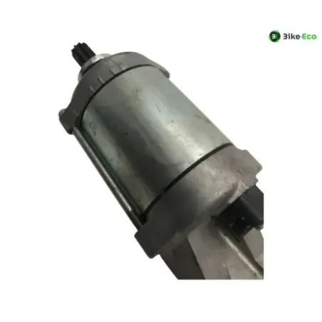 Demarreur YAMAHA XP 560 2022-2024 TMAX