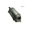 Demarreur YAMAHA XP 560 2022-2024 TMAX Demarreur YAMAHA XP 560 2022-2024 TMAX