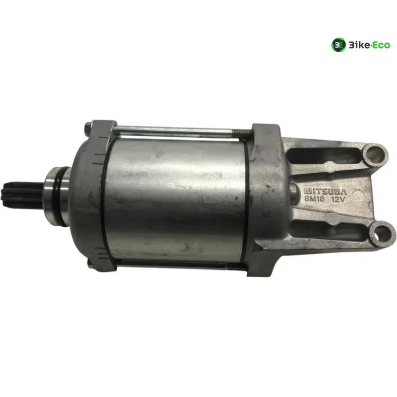 Demarreur YAMAHA XP 560 2022-2024 TMAX