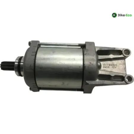 Demarreur YAMAHA XP 560 2022-2024 TMAX
