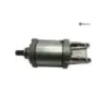 Demarreur YAMAHA XP 560 2022-2024 TMAX Demarreur YAMAHA XP 560 2022-2024 TMAX