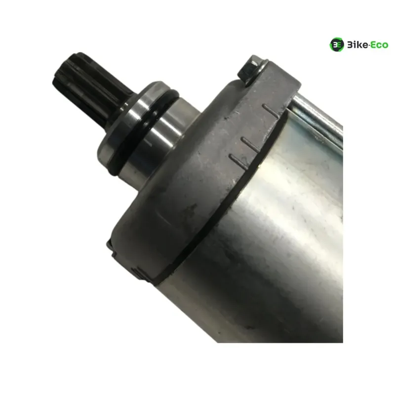 Demarreur YAMAHA XP 560 2022-2024 TMAX