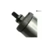 Demarreur YAMAHA XP 560 2022-2024 TMAX Demarreur YAMAHA XP 560 2022-2024 TMAX