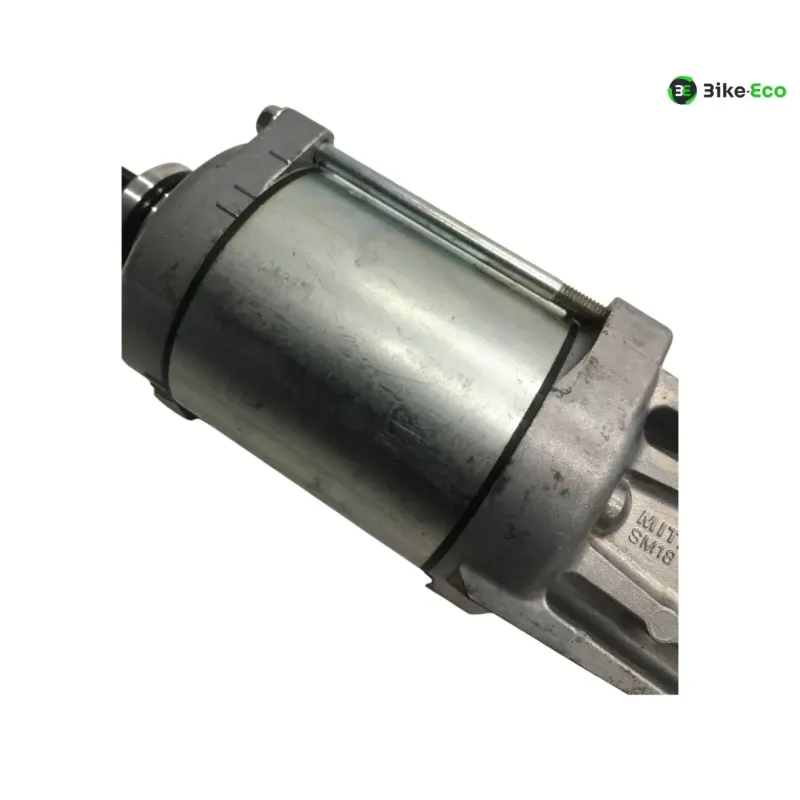 Demarreur YAMAHA XP 560 2022-2024 TMAX