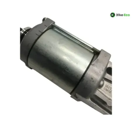 Demarreur YAMAHA XP 560 2022-2024 TMAX