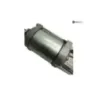Demarreur YAMAHA XP 560 2022-2024 TMAX Demarreur YAMAHA XP 560 2022-2024 TMAX