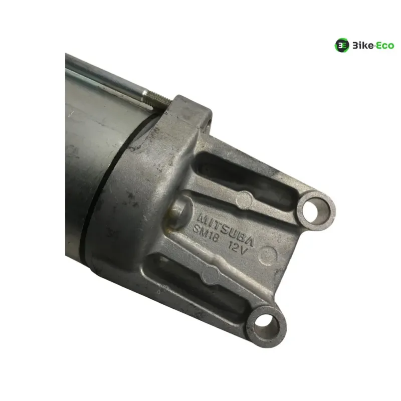 Demarreur YAMAHA XP 560 2022-2024 TMAX