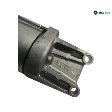 Demarreur YAMAHA XP 560 2022-2024 TMAX