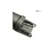 Demarreur YAMAHA XP 560 2022-2024 TMAX Demarreur YAMAHA XP 560 2022-2024 TMAX