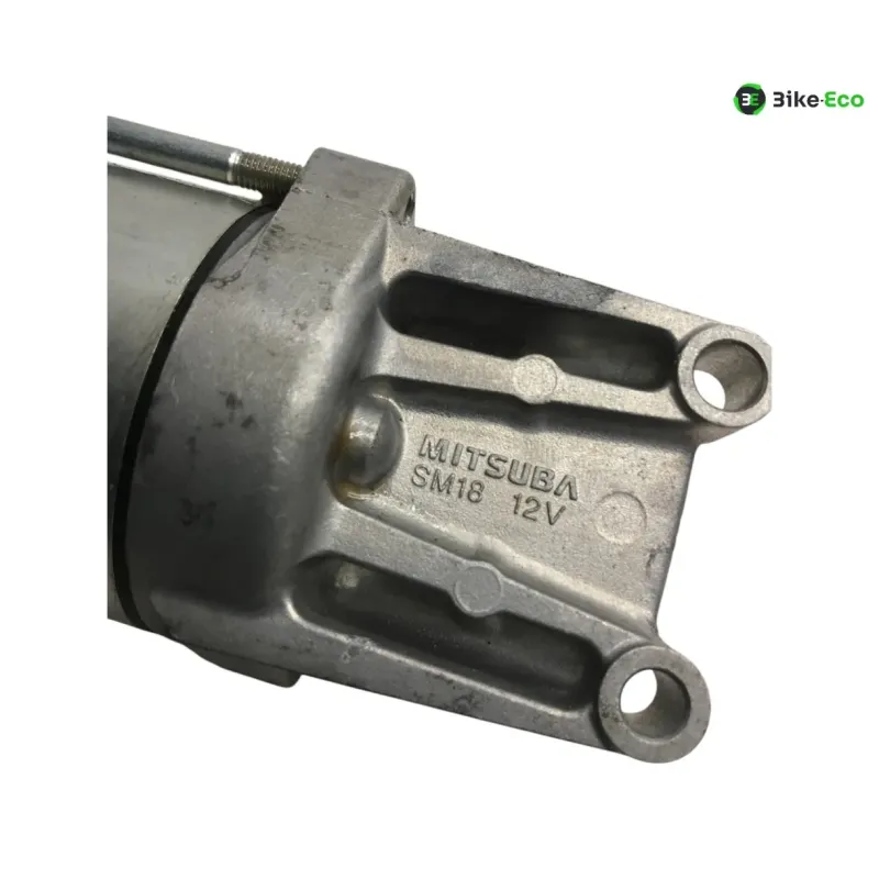 Demarreur YAMAHA XP 560 2022-2024 TMAX
