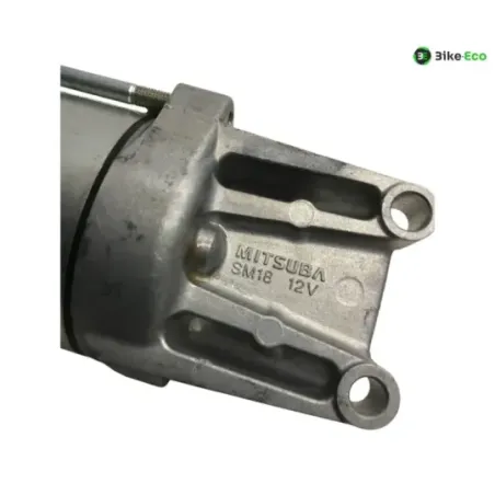 Demarreur YAMAHA XP 560 2022-2024 TMAX