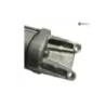 Demarreur YAMAHA XP 560 2022-2024 TMAX Demarreur YAMAHA XP 560 2022-2024 TMAX