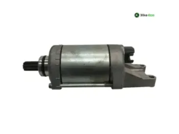 Demarreur YAMAHA XP 560 2022-2024 TMAX