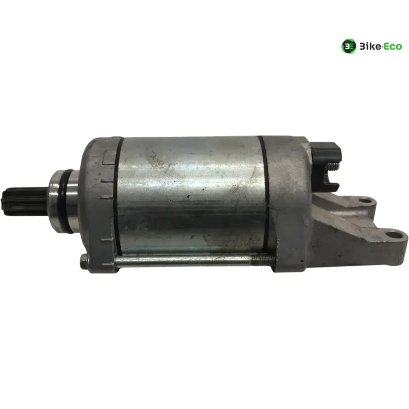 Demarreur YAMAHA XP 560 2022-2024 TMAX
