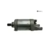 Demarreur YAMAHA XP 560 2022-2024 TMAX Demarreur YAMAHA XP 560 2022-2024 TMAX