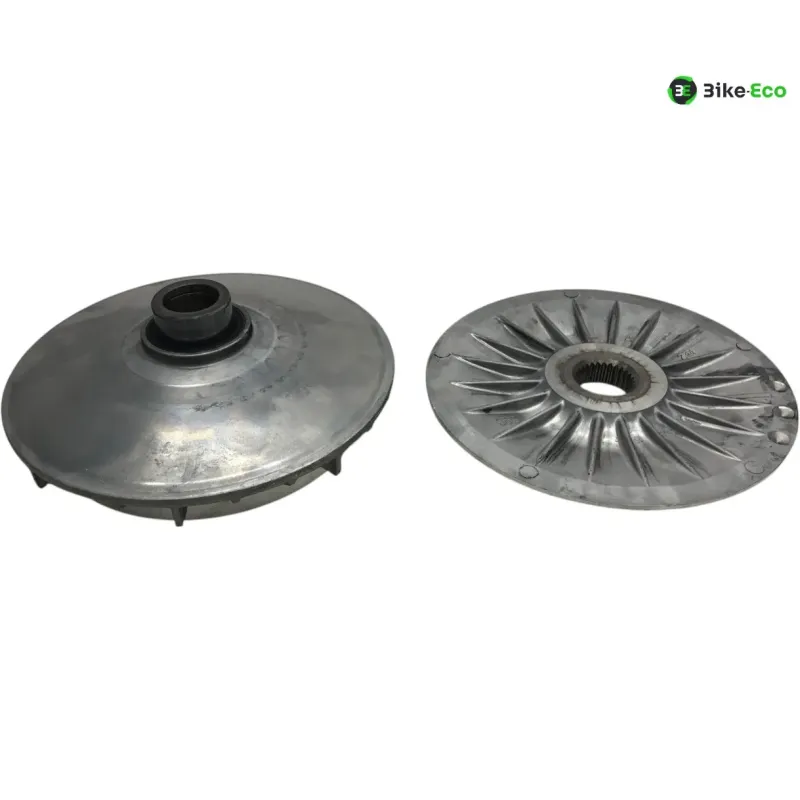Variateur YAMAHA XP 560 2022-2024 TMAX
