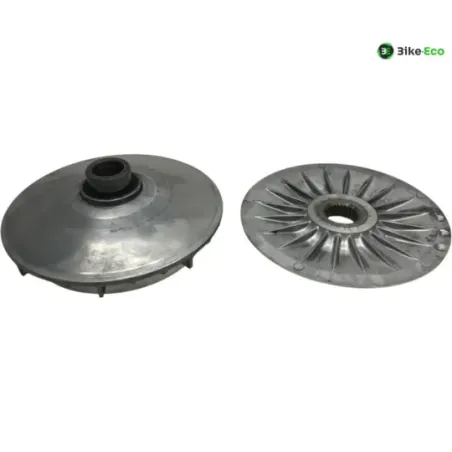 Variateur YAMAHA XP 560 2022-2024 TMAX