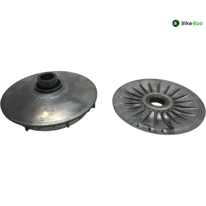 Variateur YAMAHA XP 560 2022-2024 TMAX