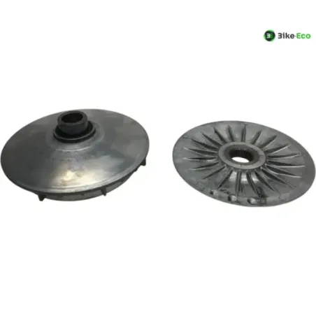 Variateur YAMAHA XP 560 2022-2024 TMAX