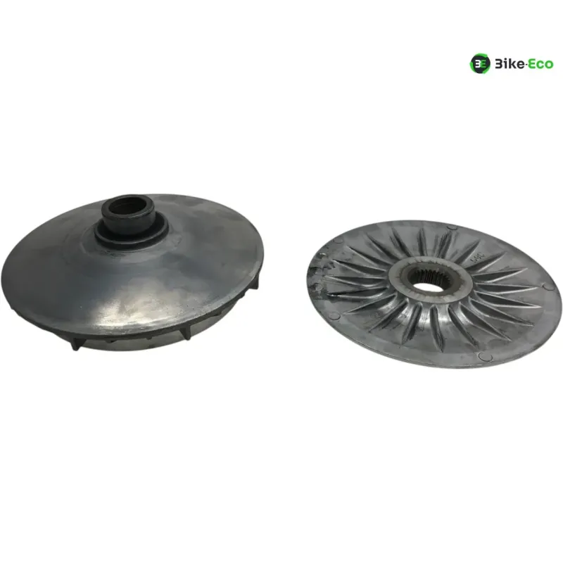 Variateur YAMAHA XP 560 2022-2024 TMAX