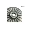 Variateur YAMAHA XP 560 2022-2024 TMAX Variateur YAMAHA XP 560 2022-2024 TMAX