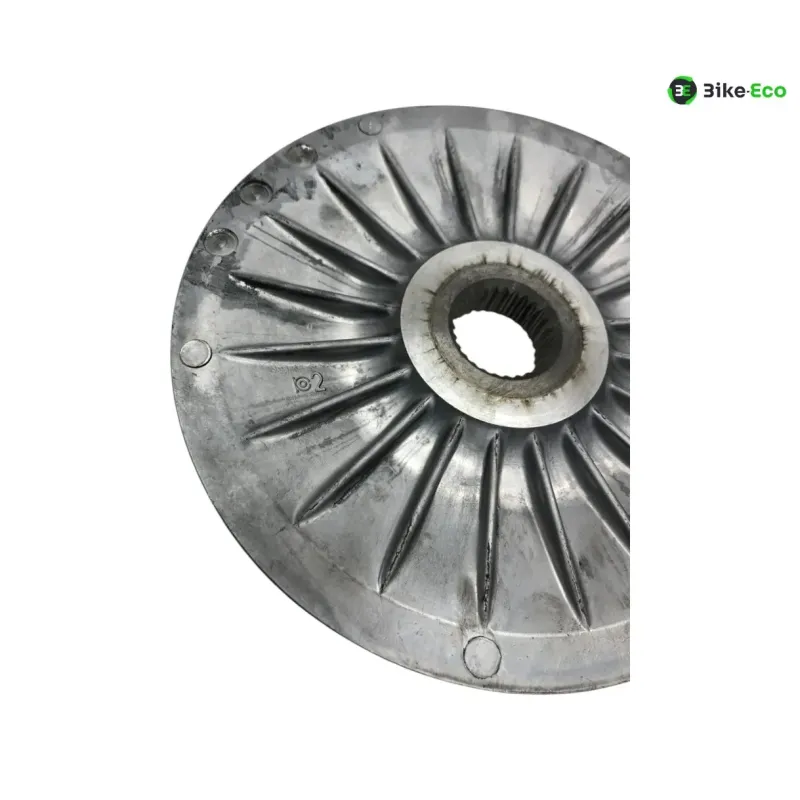 Variateur YAMAHA XP 560 2022-2024 TMAX