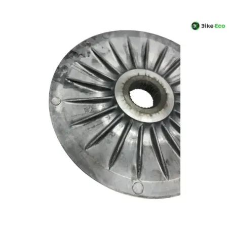 Variateur YAMAHA XP 560 2022-2024 TMAX