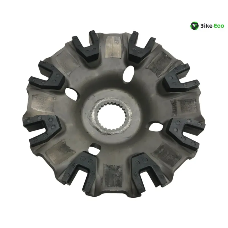 Variateur YAMAHA XP 560 2022-2024 TMAX