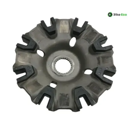 Variateur YAMAHA XP 560 2022-2024 TMAX