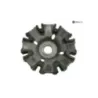 Variateur YAMAHA XP 560 2022-2024 TMAX Variateur YAMAHA XP 560 2022-2024 TMAX