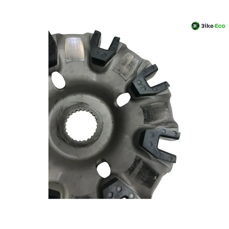 Variateur YAMAHA XP 560 2022-2024 TMAX