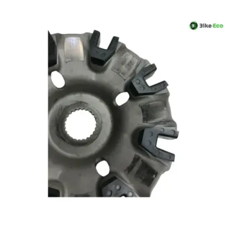 Variateur YAMAHA XP 560 2022-2024 TMAX