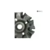 Variateur YAMAHA XP 560 2022-2024 TMAX Variateur YAMAHA XP 560 2022-2024 TMAX
