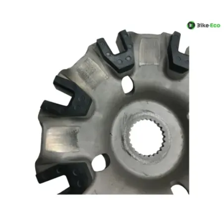 Variateur YAMAHA XP 560 2022-2024 TMAX
