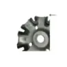 Variateur YAMAHA XP 560 2022-2024 TMAX Variateur YAMAHA XP 560 2022-2024 TMAX