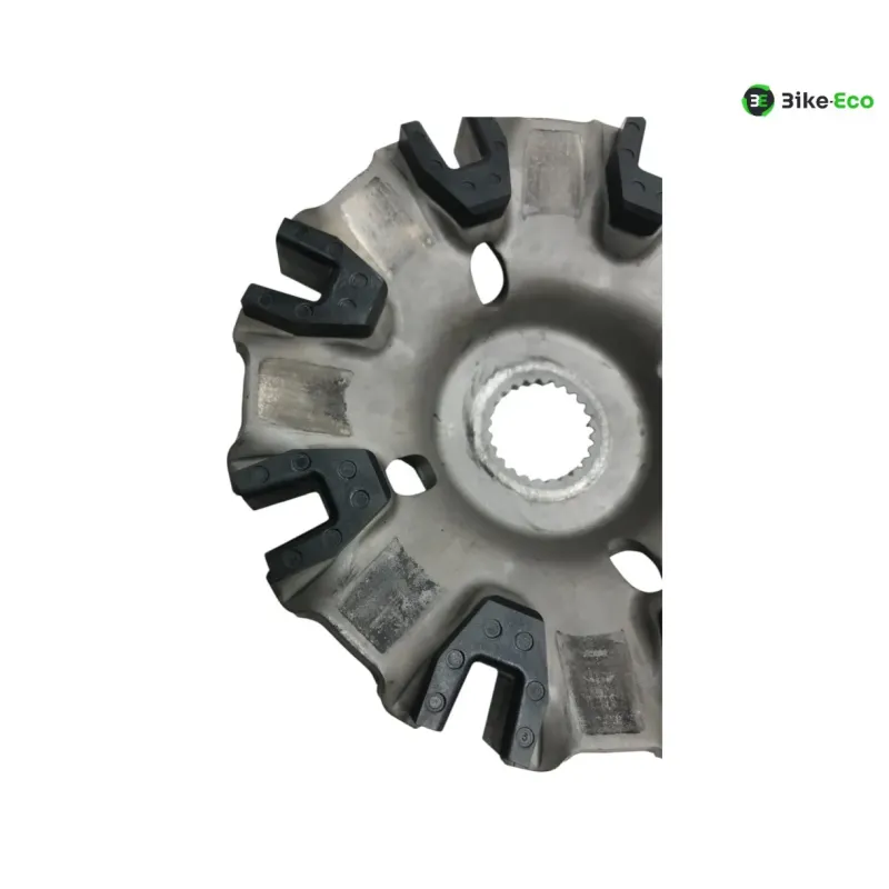 Variateur YAMAHA XP 560 2022-2024 TMAX