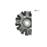 Variateur YAMAHA XP 560 2022-2024 TMAX Variateur YAMAHA XP 560 2022-2024 TMAX