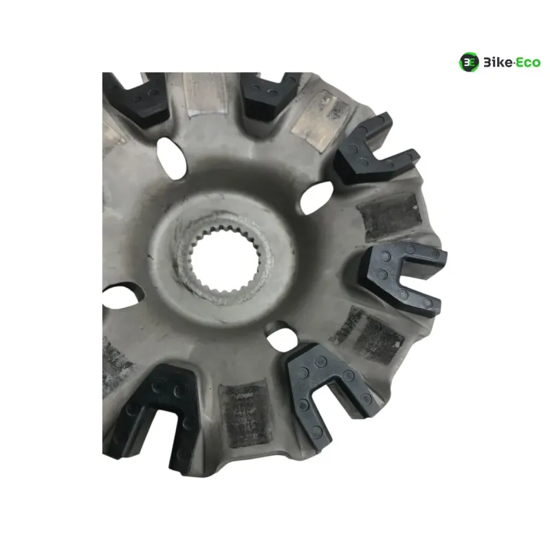 Variateur YAMAHA XP 560 2022-2024 TMAX