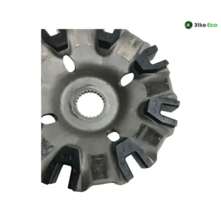 Variateur YAMAHA XP 560 2022-2024 TMAX