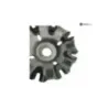 Variateur YAMAHA XP 560 2022-2024 TMAX Variateur YAMAHA XP 560 2022-2024 TMAX