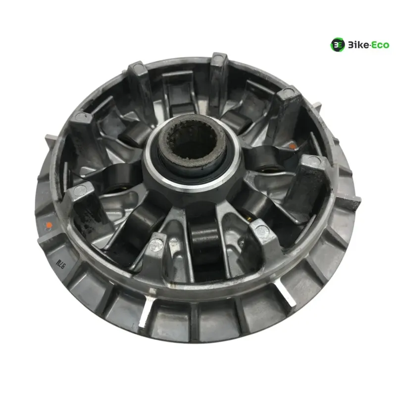 Variateur YAMAHA XP 560 2022-2024 TMAX