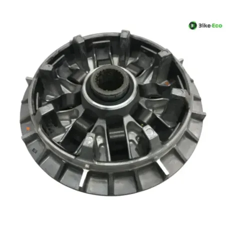 Variateur YAMAHA XP 560 2022-2024 TMAX